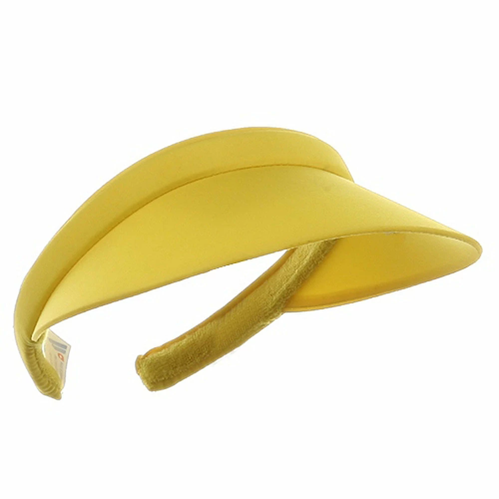 MG Nylon Small Clip On - Image 14