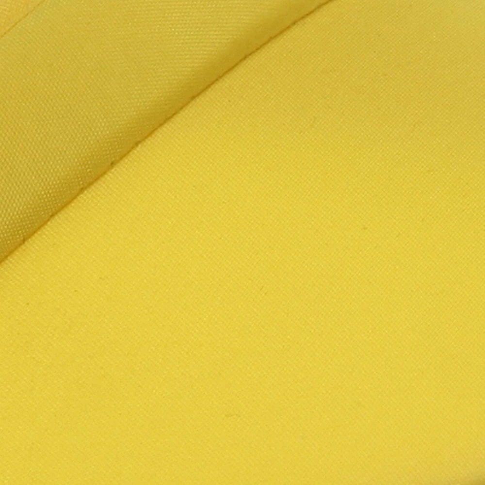 MG Nylon Small Clip On - Image 15