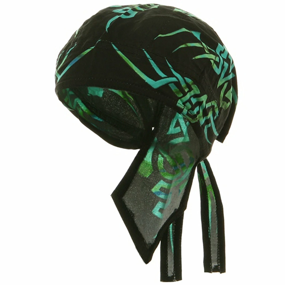 EZ Road Hog Series Headwrap - Image 63