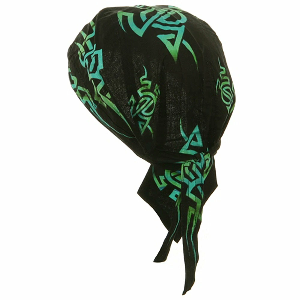 EZ Road Hog Series Headwrap - Image 64