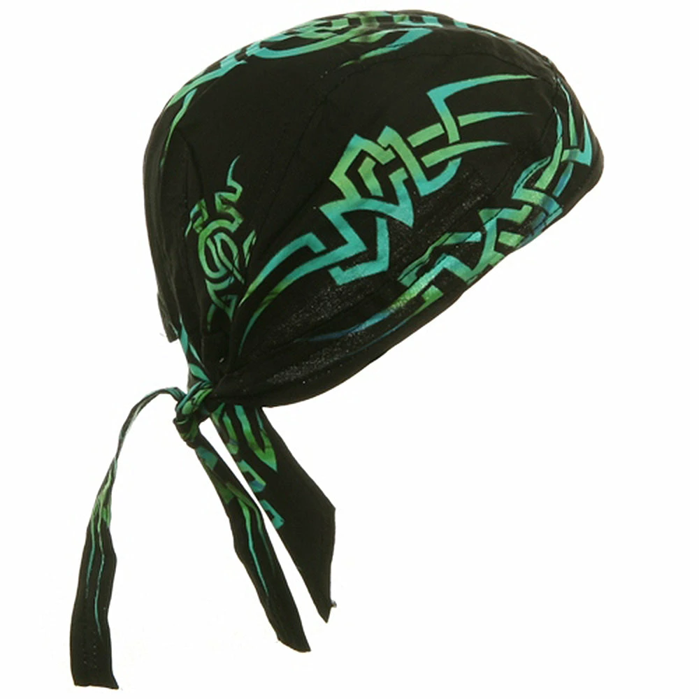 EZ Road Hog Series Headwrap - Image 65