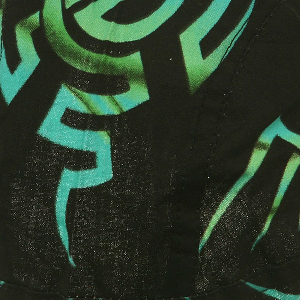 EZ Road Hog Series Headwrap - Image 66