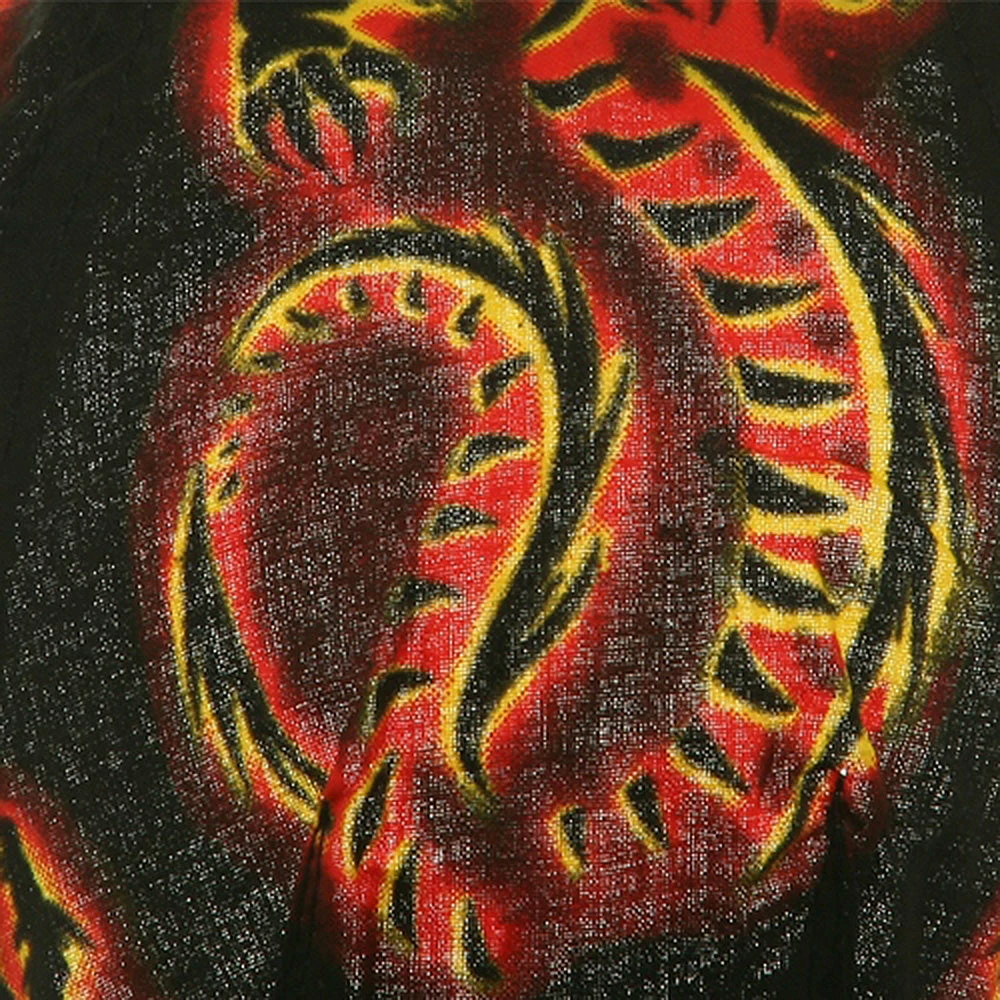 EZ Road Hog Series Headwrap - Image 28