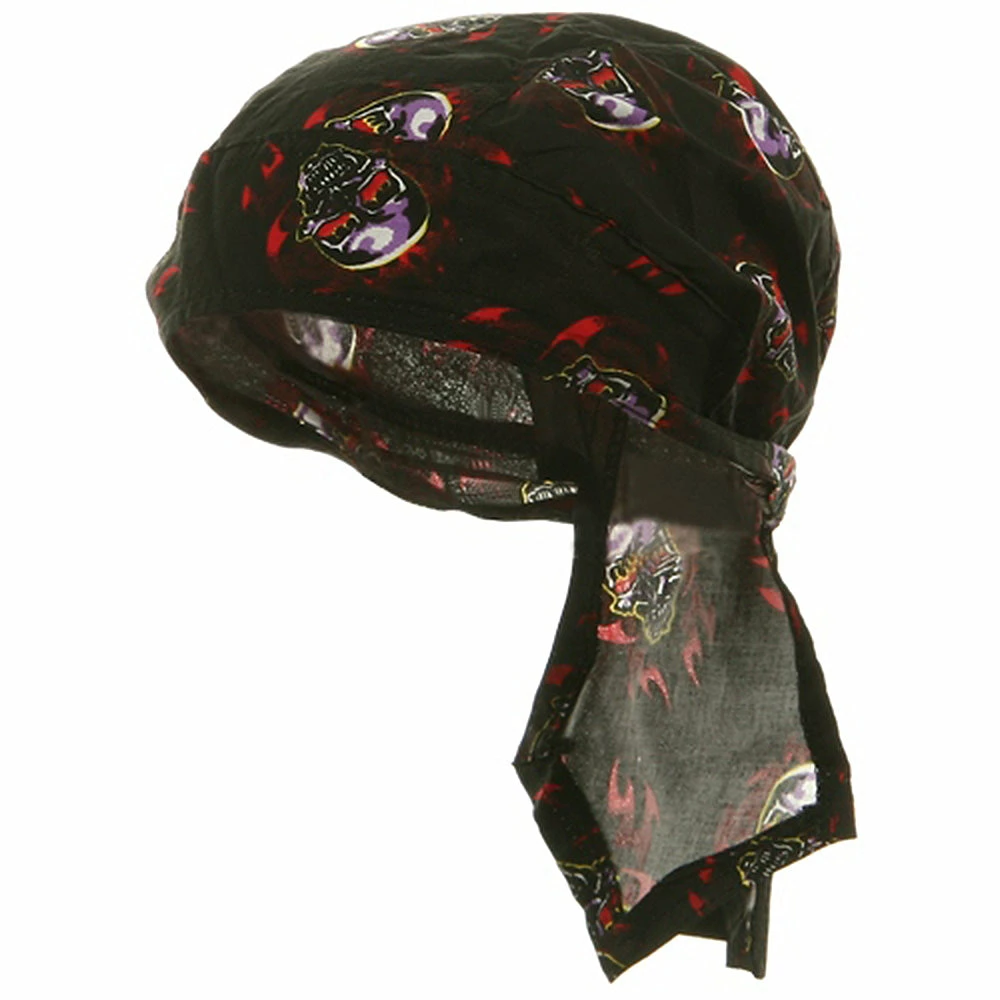 EZ Road Hog Series Headwrap - Image 29