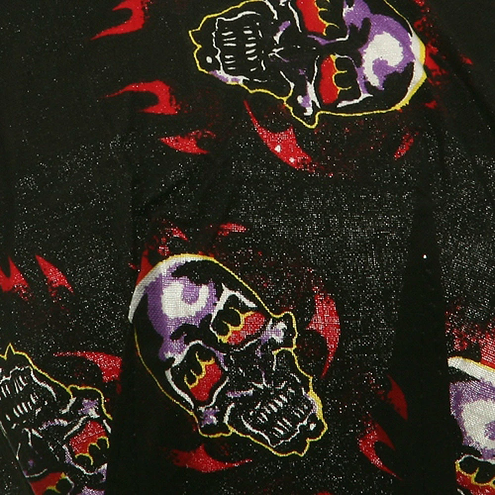 EZ Road Hog Series Headwrap - Image 32