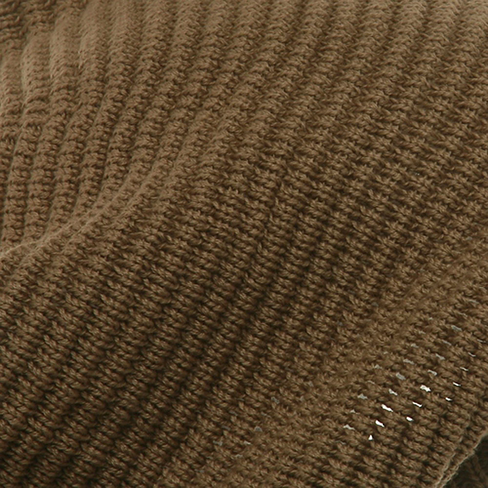 Rasta World Medium Crown New Rasta Beanie Hat - Image 35