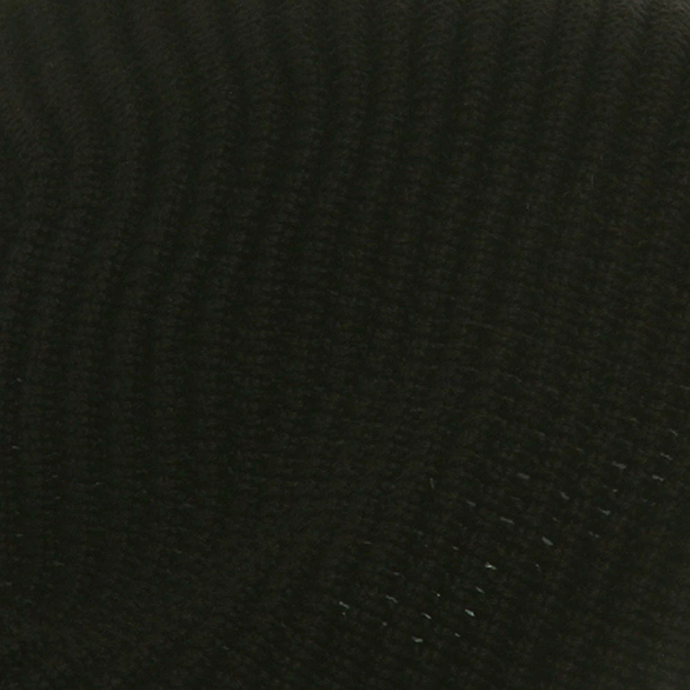 Rasta World Medium Crown New Rasta Beanie Hat - Image 40