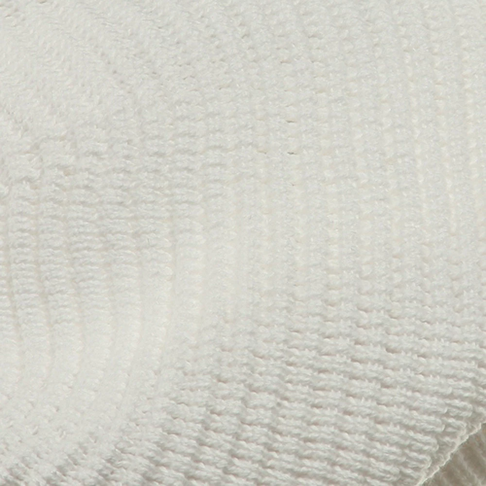 Rasta World Medium Crown New Rasta Beanie Hat - Image 45