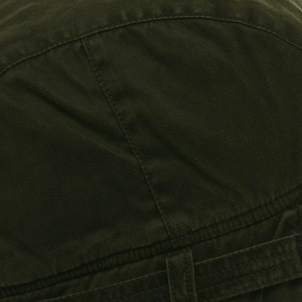 Broner Automatic Pilot Hat - Image 15