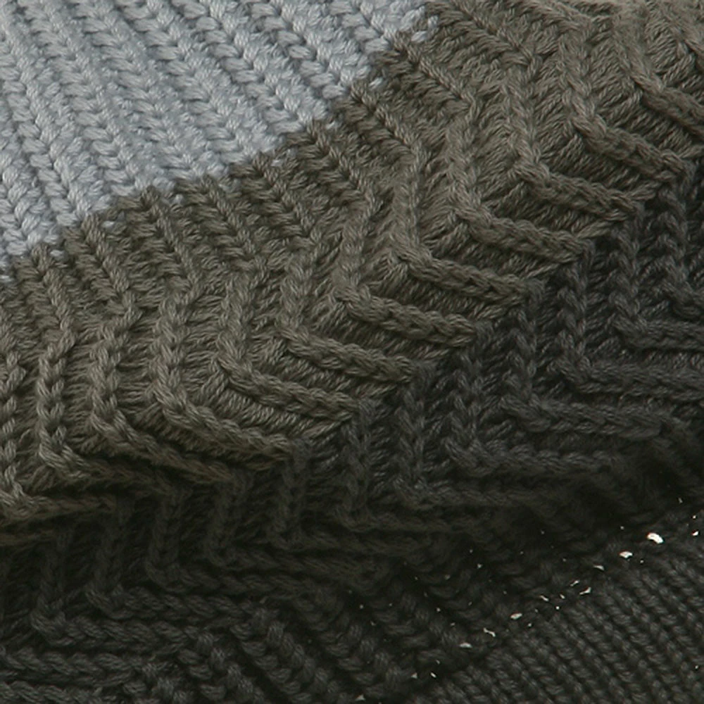 Rasta World New Crown Beanie Visor - Image 10