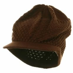 Rasta World Rasta Plain Beanies Visors (02)