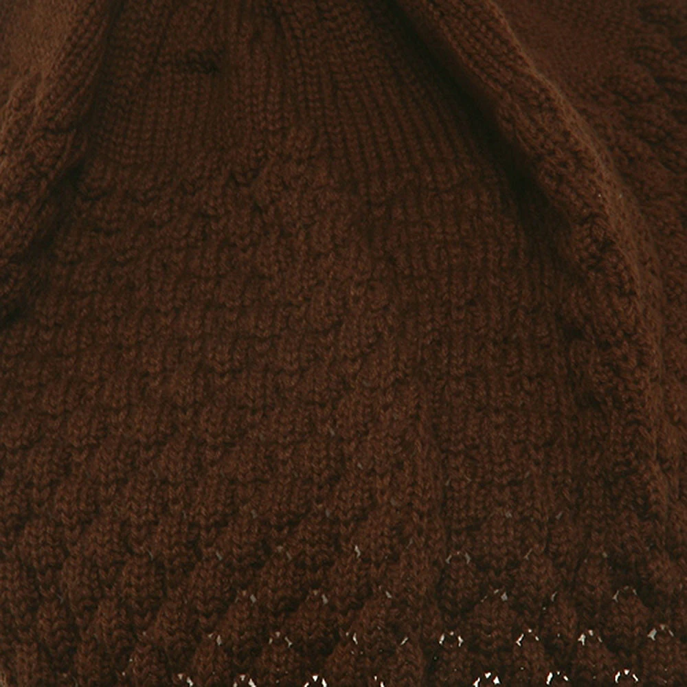 Rasta World Rasta Plain Beanies Visors (02) - Image 5