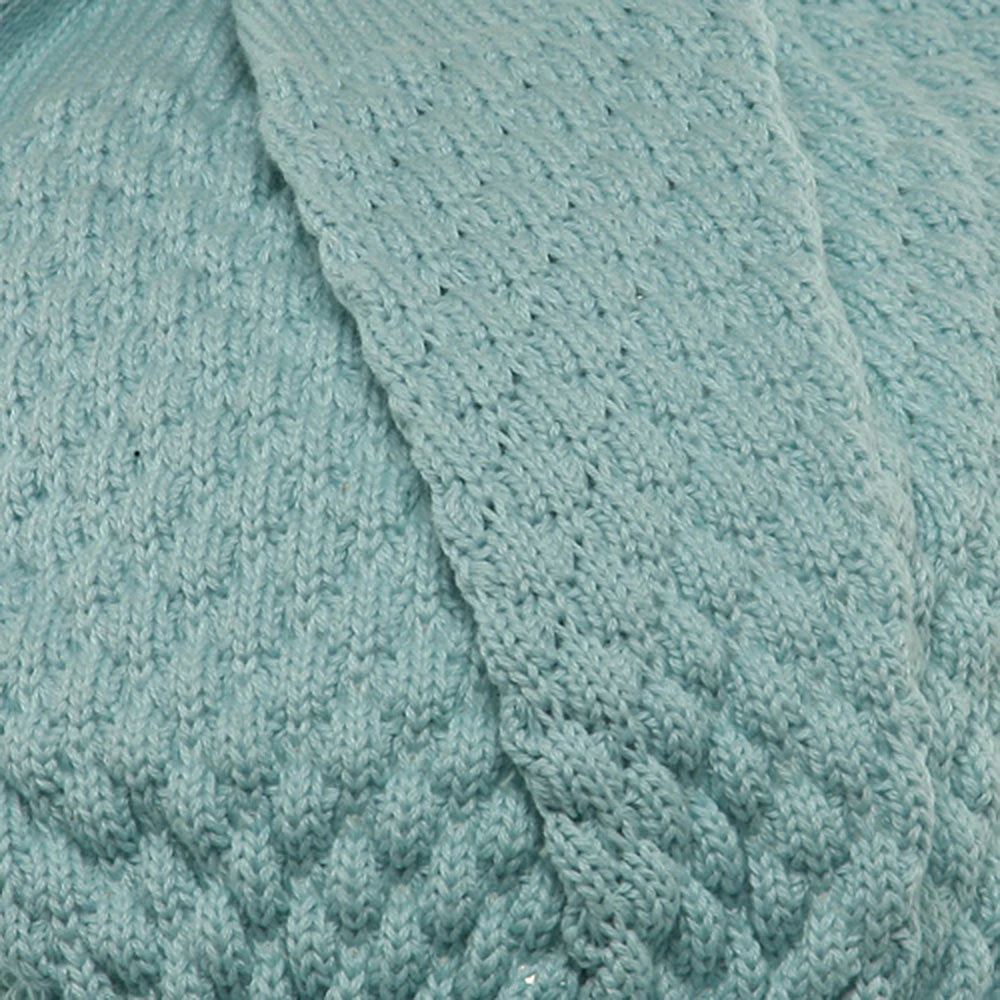 Rasta World Rasta Plain Beanies Visors (02) - Image 65