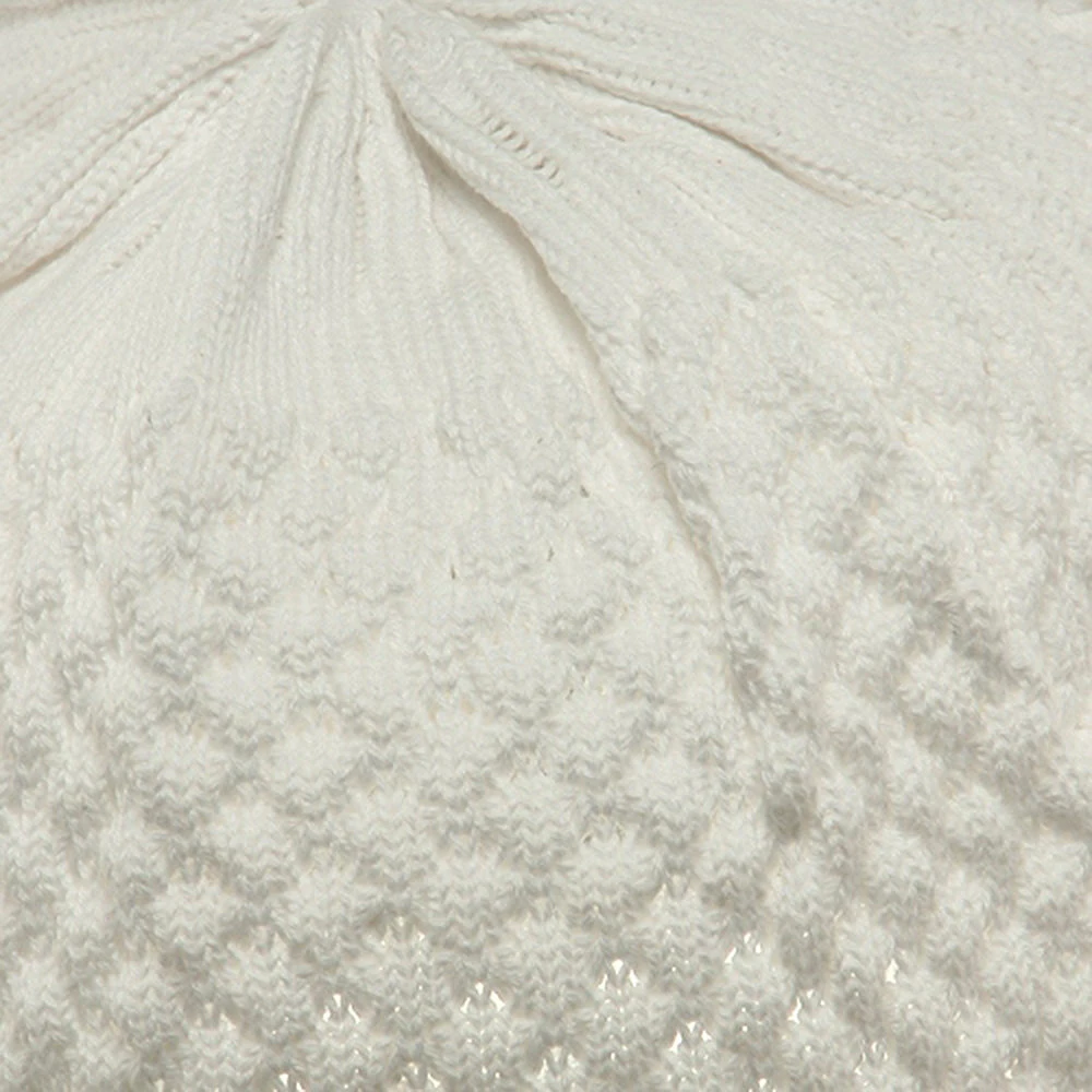 Rasta World Rasta Plain Beanies Visors (02) - Image 25