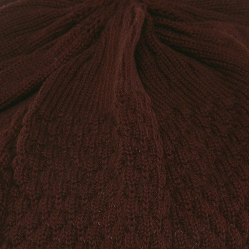 Rasta World Rasta Plain Beanies Visors (02) - Image 35