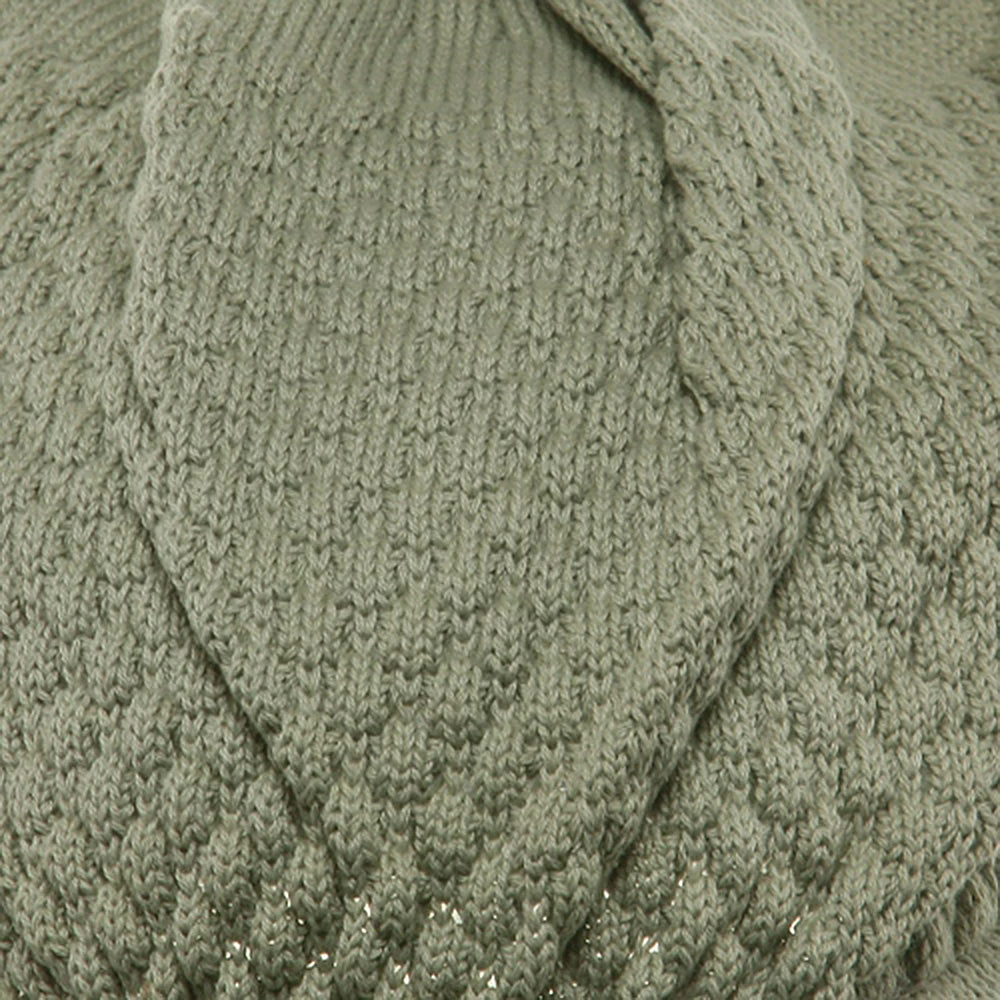 Rasta World Rasta Plain Beanies Visors (02) - Image 50