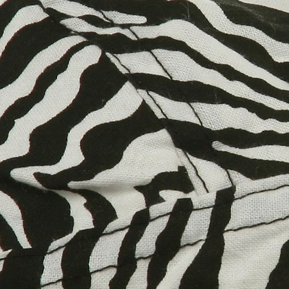 EZ Wild Series Head Wrap - Image 5