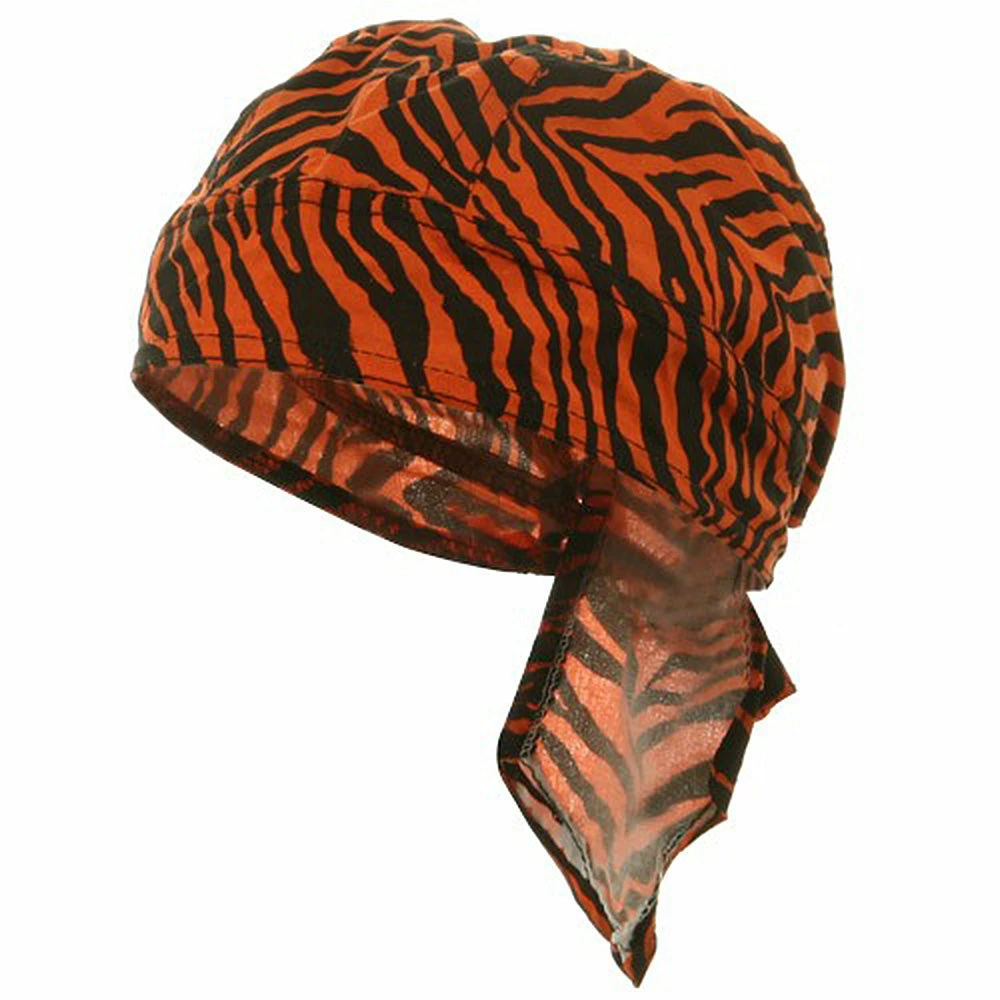 EZ Wild Series Head Wrap - Image 6