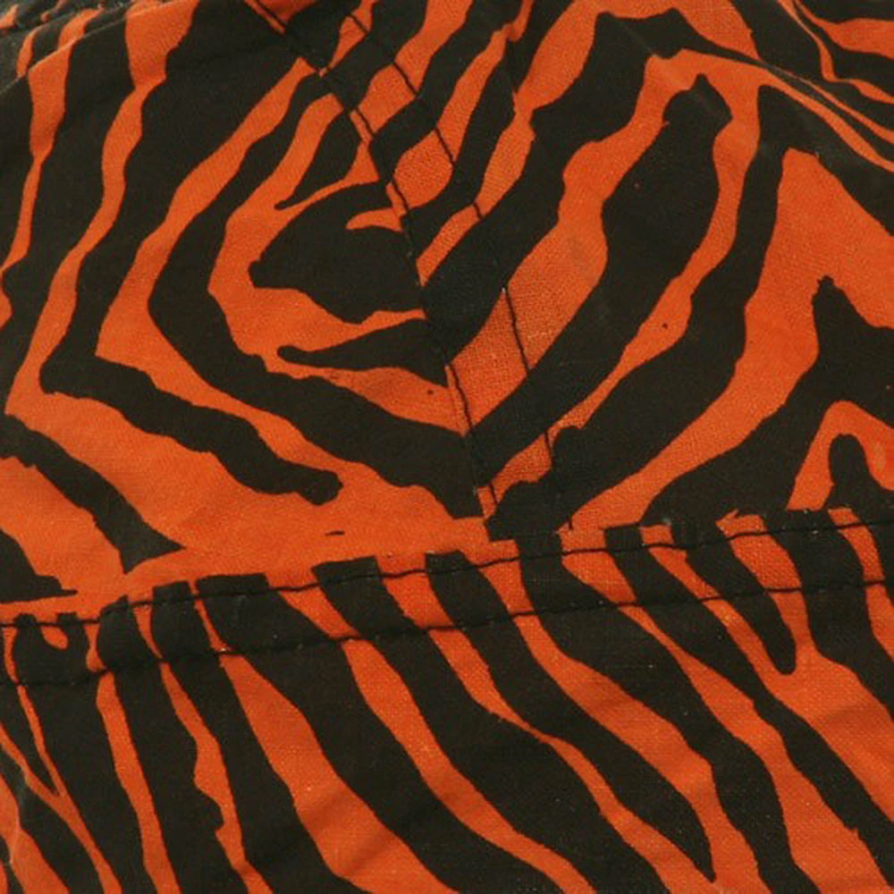 EZ Wild Series Head Wrap - Image 10