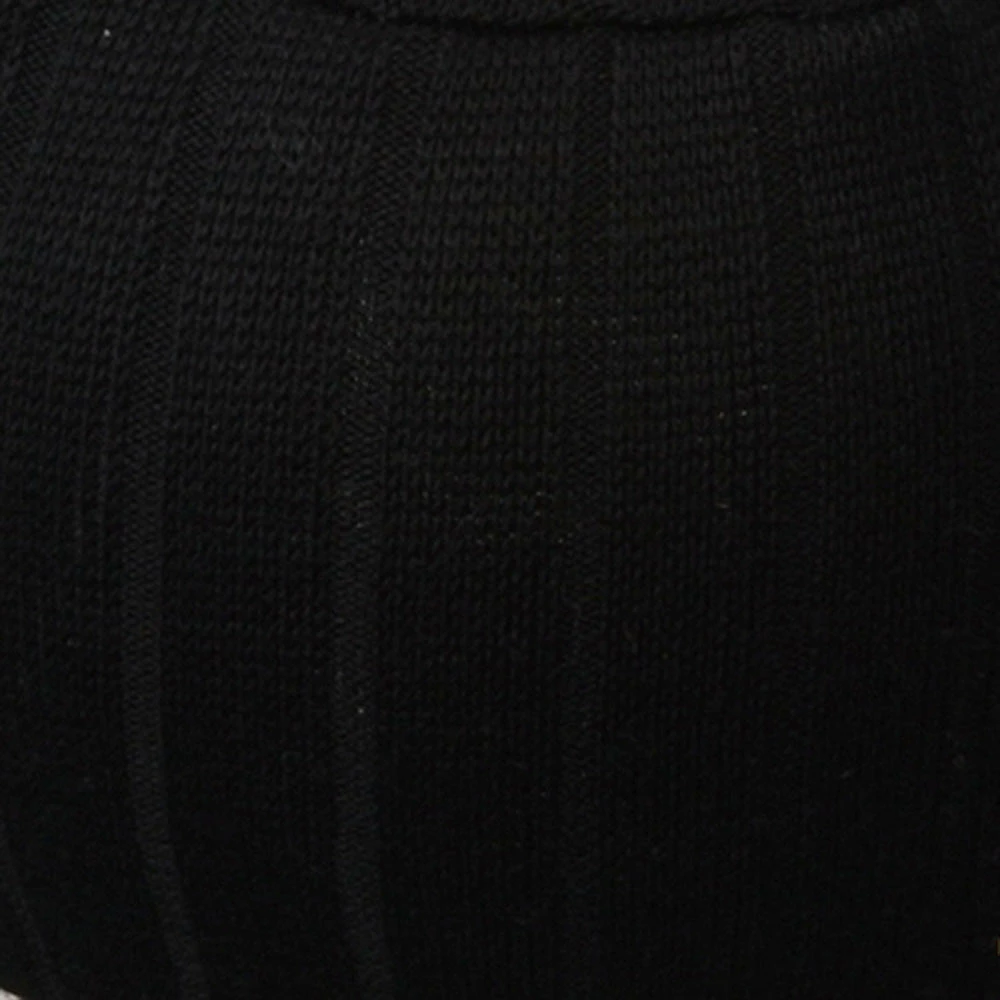 Rasta World Military Beanie Visor - Image 5