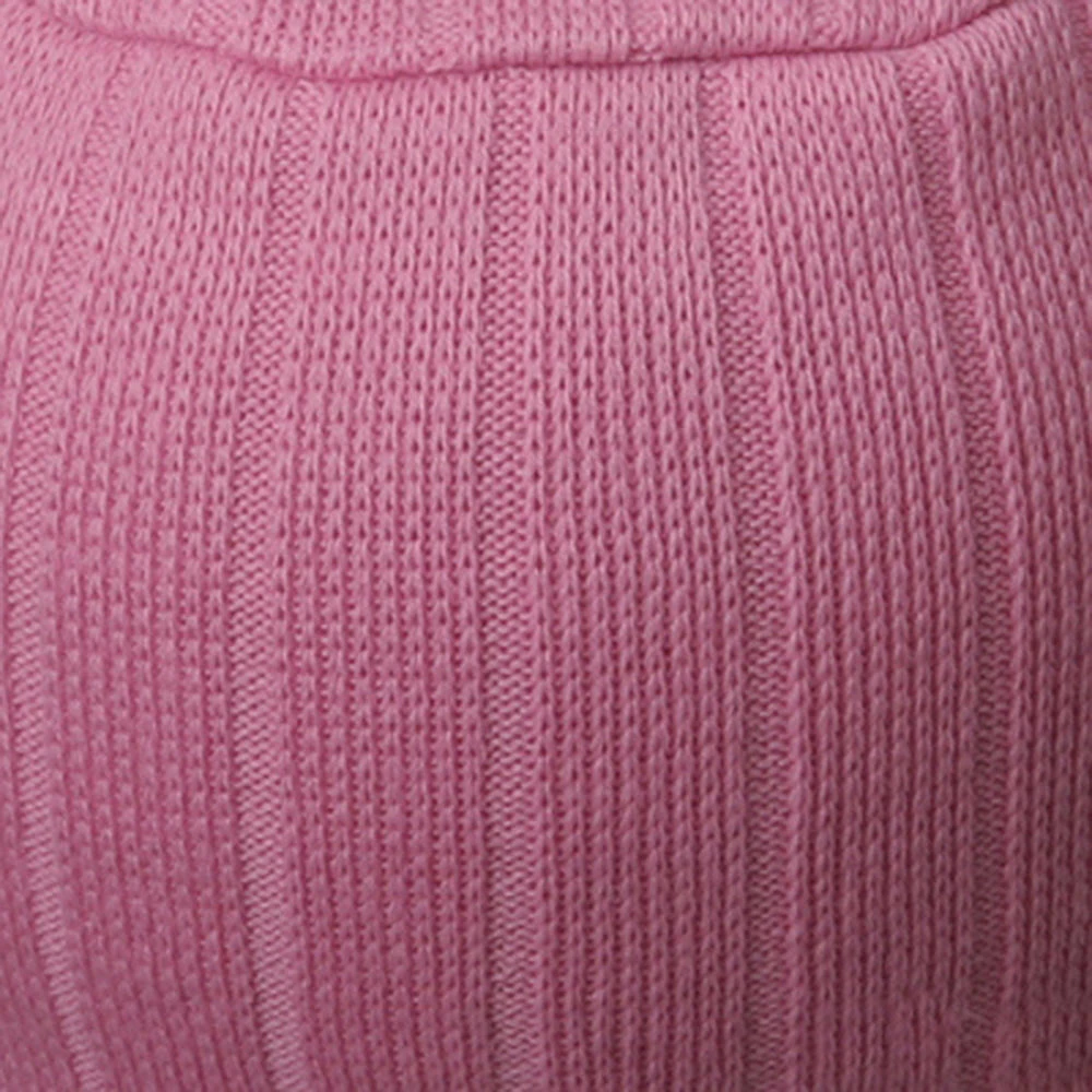 Rasta World Military Beanie Visor - Image 50