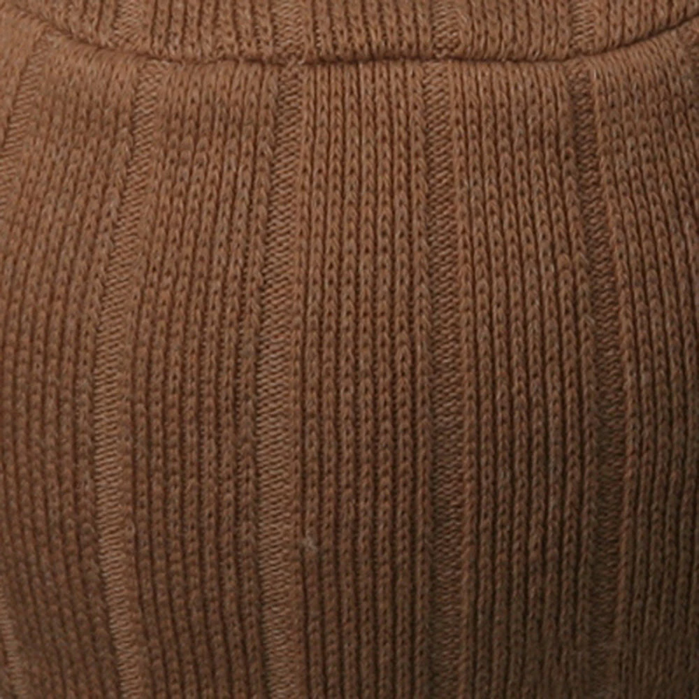 Rasta World Military Beanie Visor - Image 55