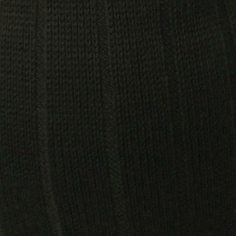 Rasta World Military Beanie Visor - Image 10