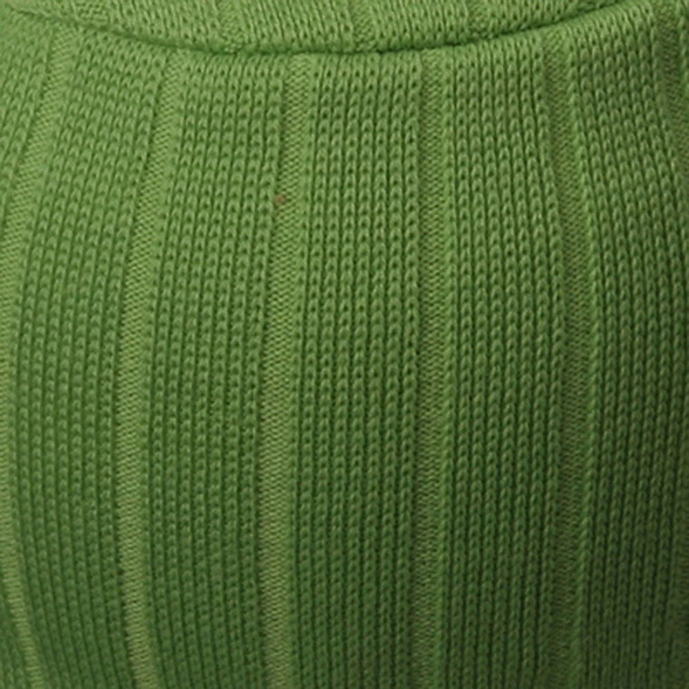 Rasta World Military Beanie Visor - Image 25