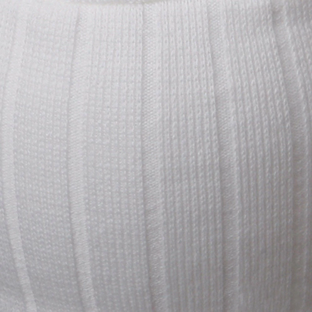 Rasta World Military Beanie Visor - Image 60