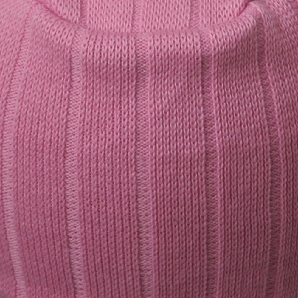 Rasta World Military Beanie Visor - Image 30