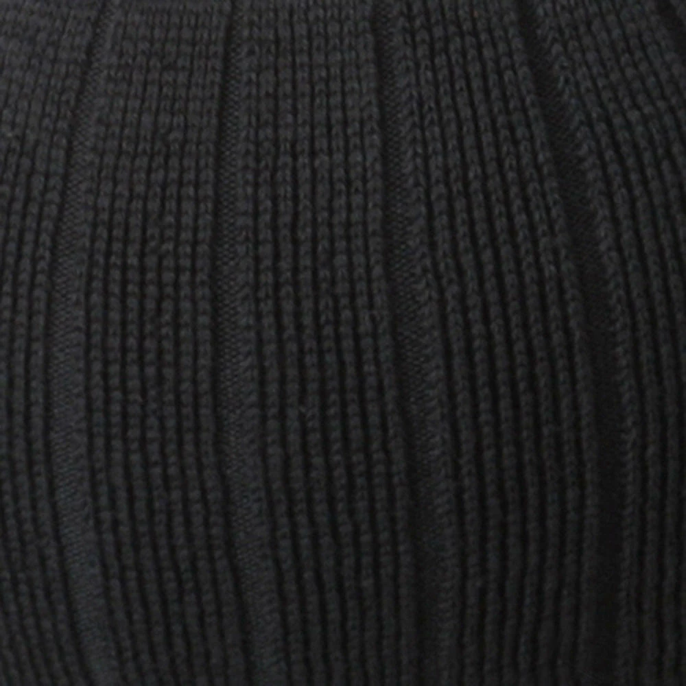 Rasta World Military Beanie Visor - Image 35