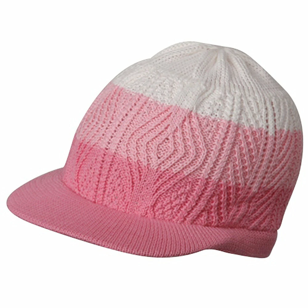 Rasta World Rasta Beanies Visors (04) - Image 26