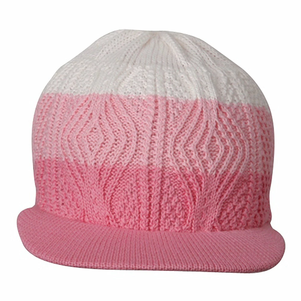 Rasta World Rasta Beanies Visors (04) - Image 27