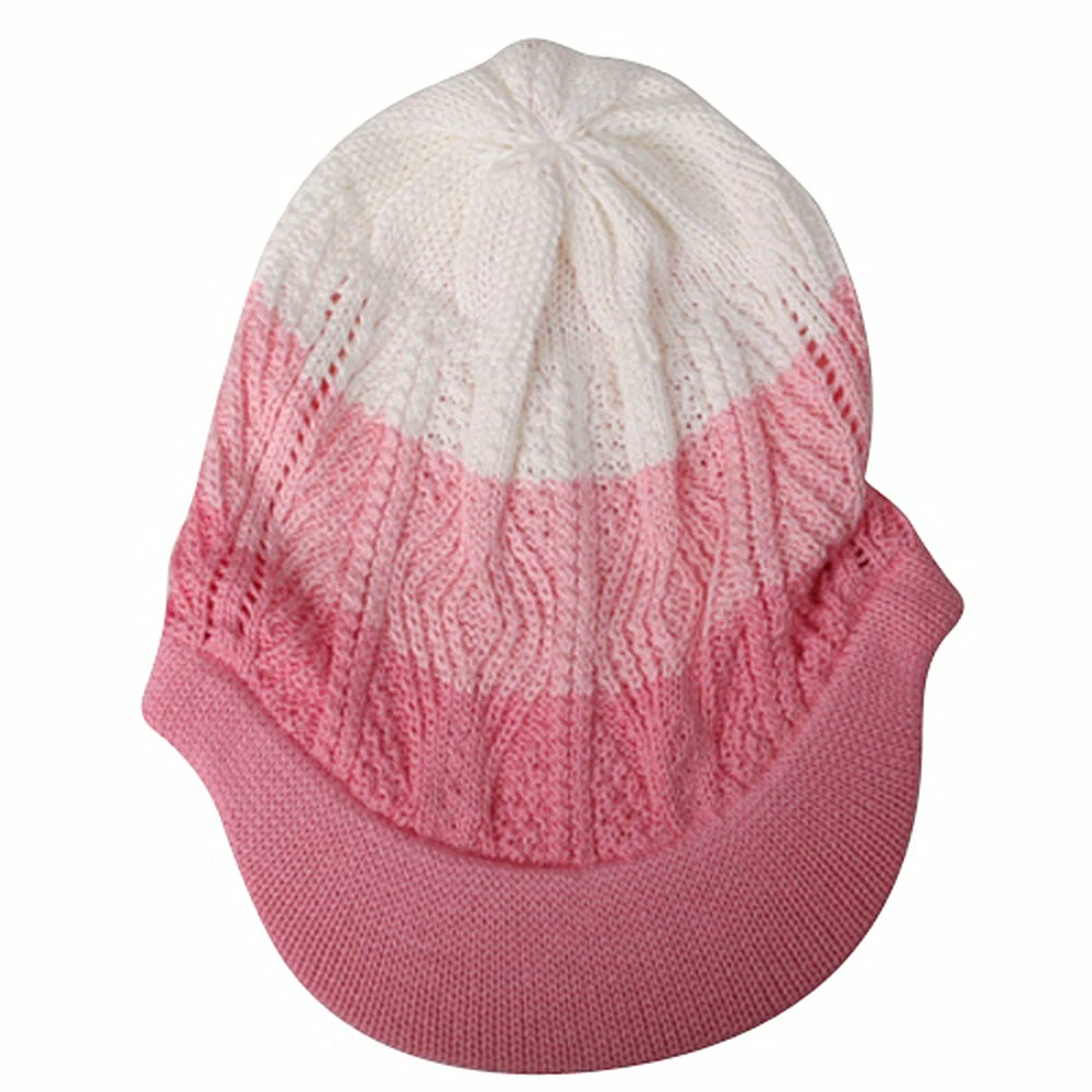 Rasta World Rasta Beanies Visors (04) - Image 29