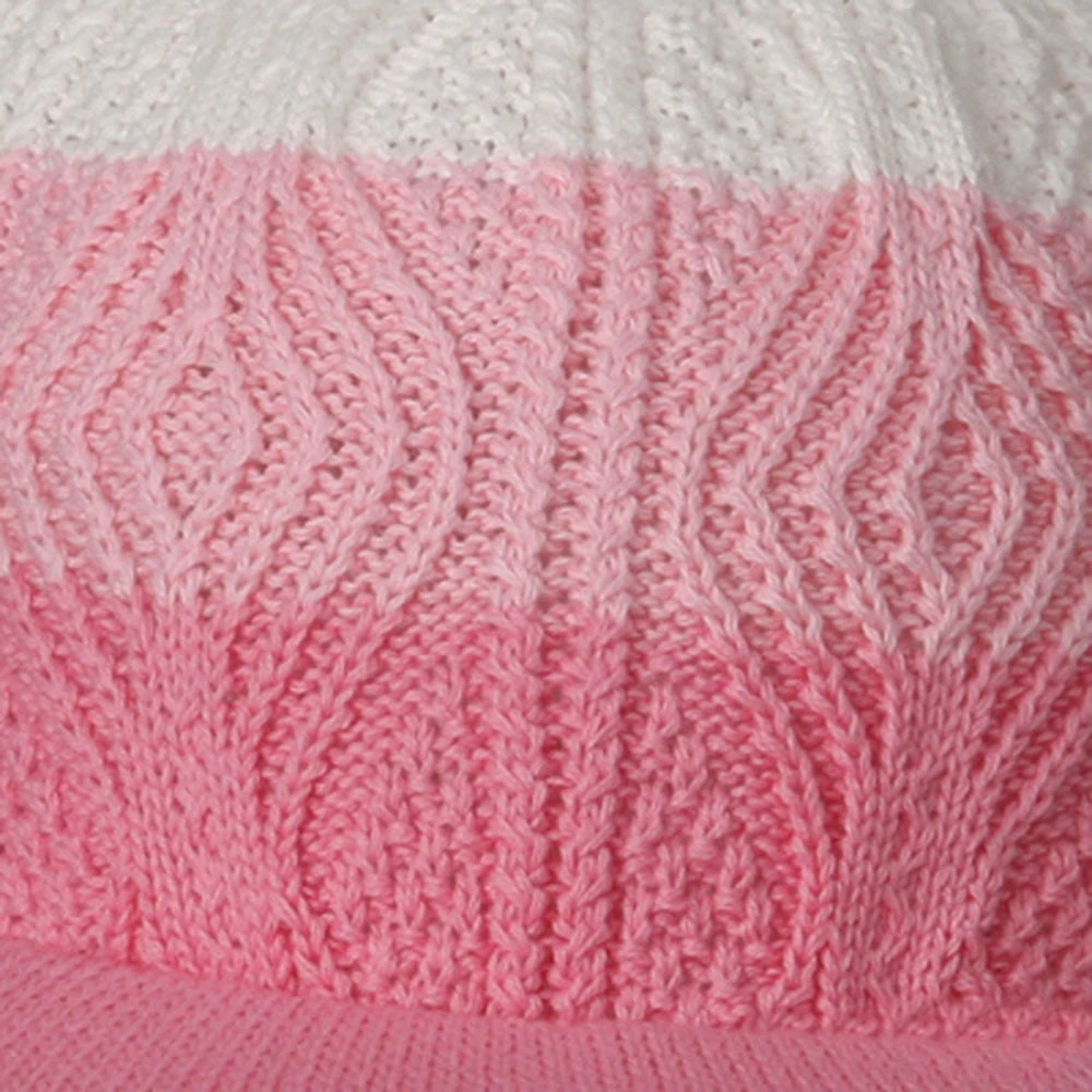 Rasta World Rasta Beanies Visors (04) - Image 30