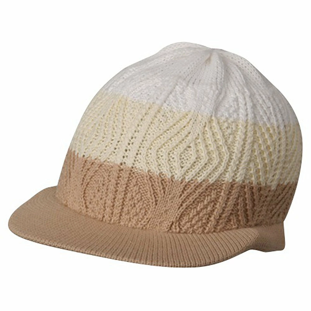 Rasta World Rasta Beanies Visors (04) - Image 11