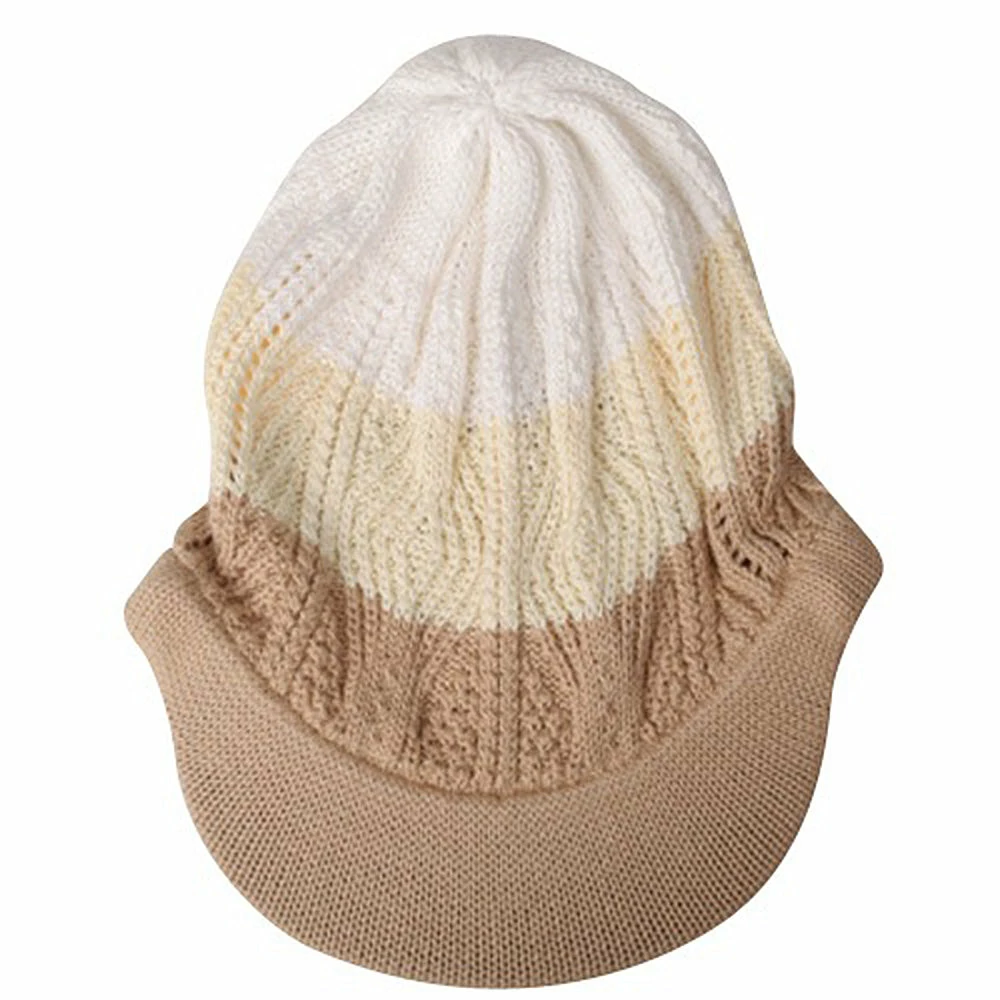 Rasta World Rasta Beanies Visors (04) - Image 14