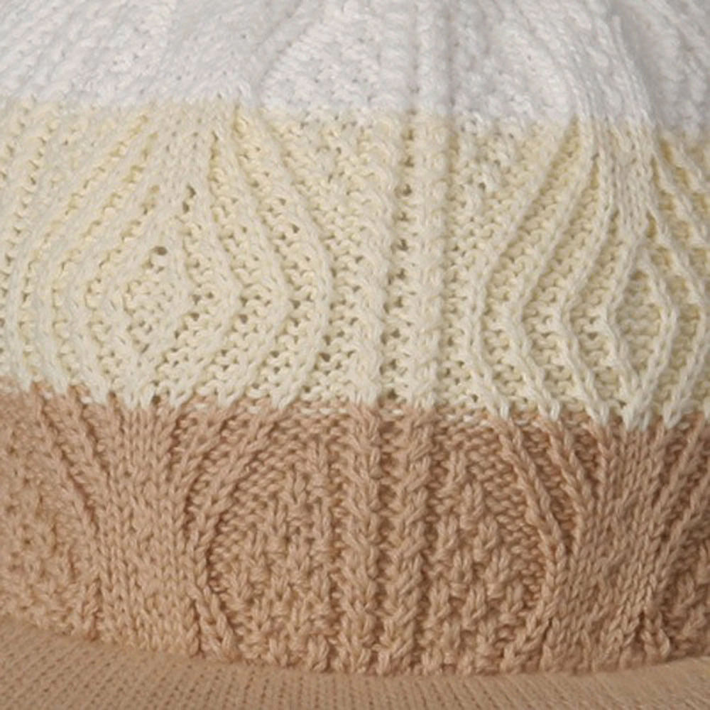 Rasta World Rasta Beanies Visors (04) - Image 15