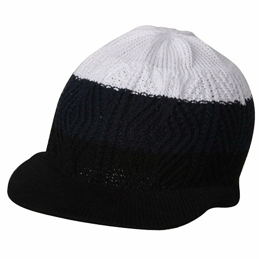 Rasta World Rasta Beanies Visors (04) - Image 16