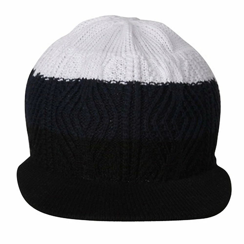 Rasta World Rasta Beanies Visors (04) - Image 17