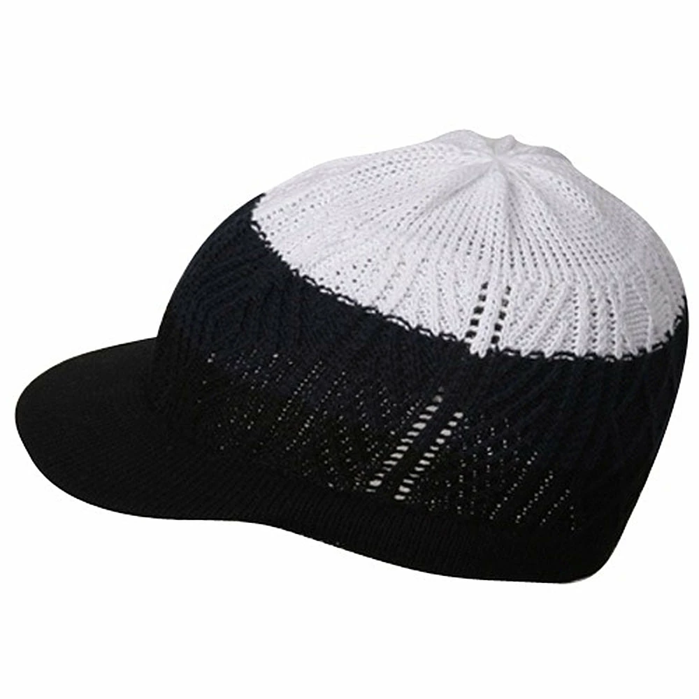 Rasta World Rasta Beanies Visors (04) - Image 18