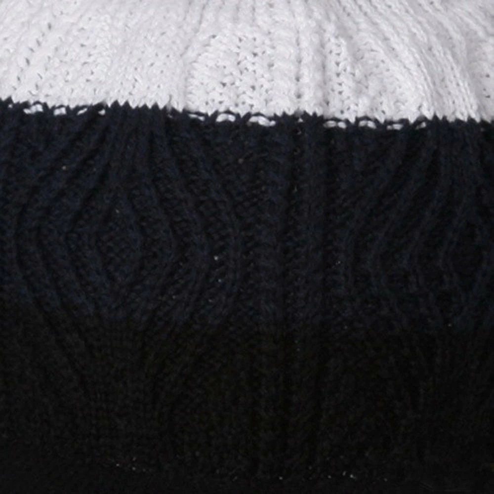 Rasta World Rasta Beanies Visors (04) - Image 20