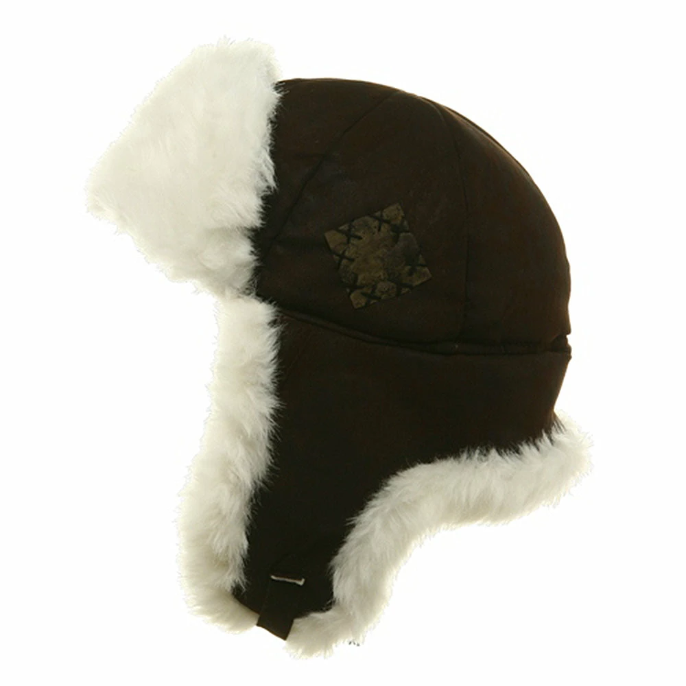 Elope Aviator Hat - Image 7