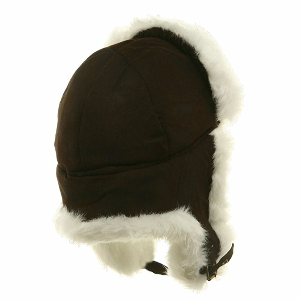 Elope Aviator Hat - Image 8
