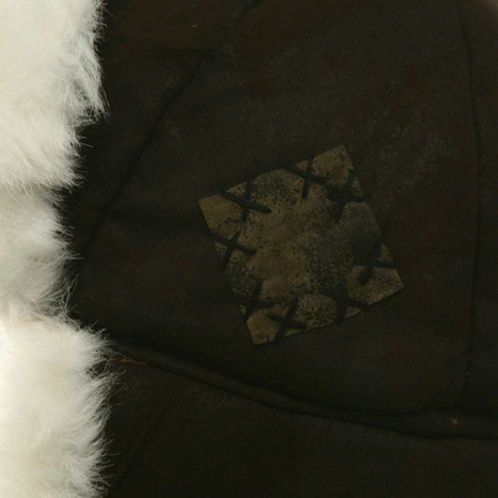 Elope Aviator Hat - Image 10