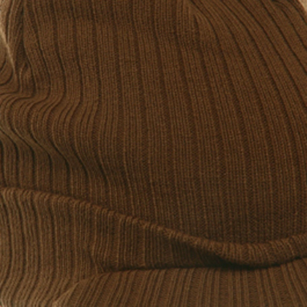 Outdoor Knit With Visor - Image 35