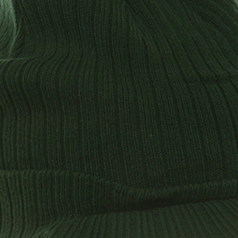 Outdoor Knit With Visor - Image 40