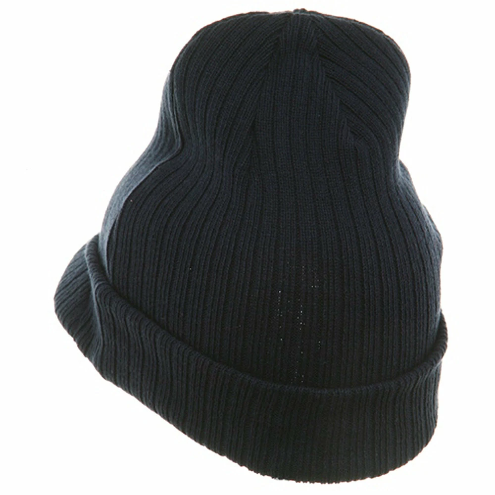 Outdoor Knit With Visor - Image 17