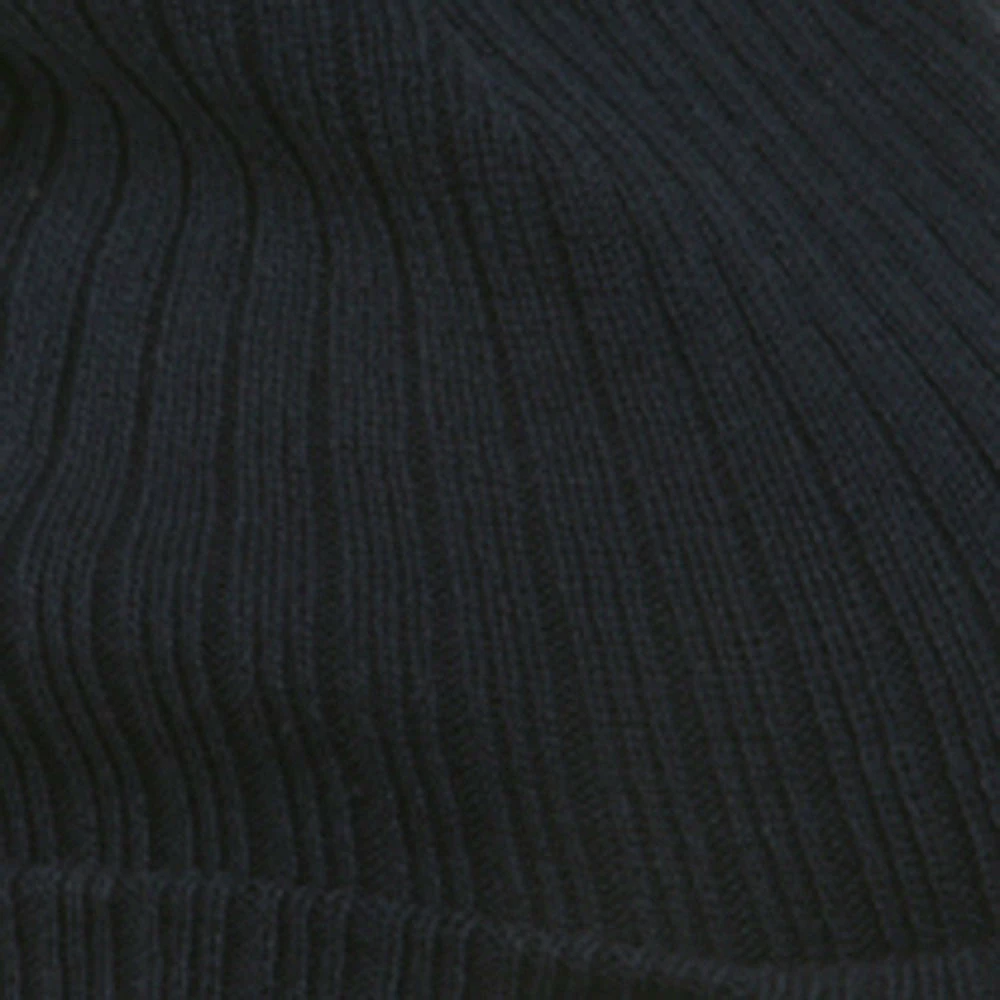 Outdoor Knit With Visor - Image 20