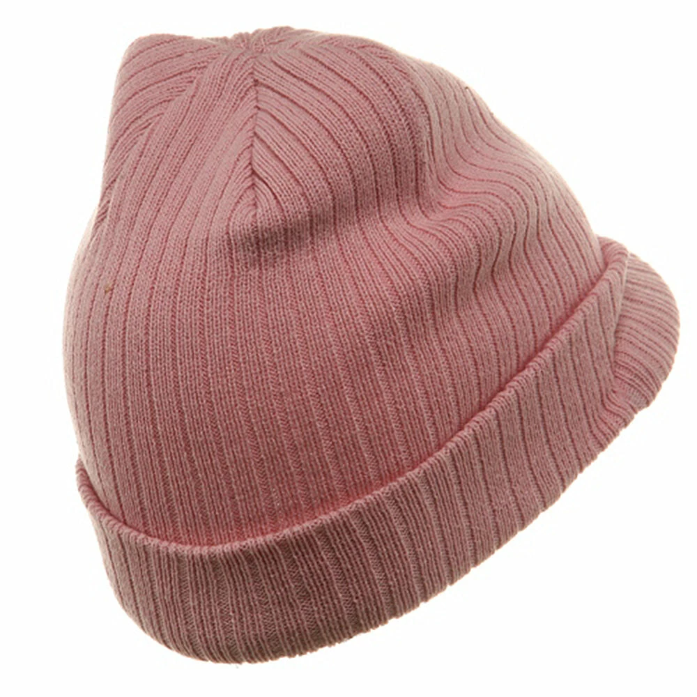 Outdoor Knit With Visor - Image 43